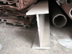 鋁合金工字鋁型材、工業(yè)鋁型材及不銹鋼制品的應(yīng)用與優(yōu)勢(shì)