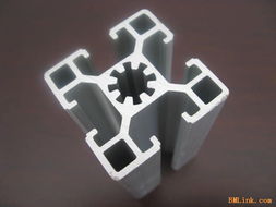 卓越品質(zhì)，可靠供應(yīng) 永利堅(jiān)鋁制品與不銹鋼制品的全面解析