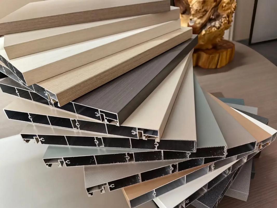 美客美無痕焊接整板銅制品 匠心工藝與藝術(shù)美學(xué)的完美融合