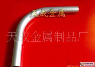 鋁制品與不銹鋼制品 五金加工價格解析與優(yōu)質(zhì)廠家選擇指南