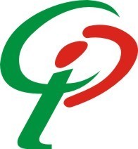 常州蒲田鋁制品廠 專業(yè)打造鋁型材系統(tǒng)解決方案