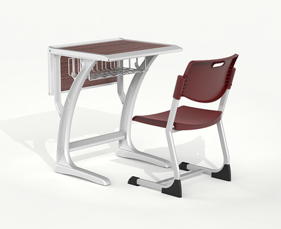 浙江暉吉 鋁制品與銅制品的卓越制造者