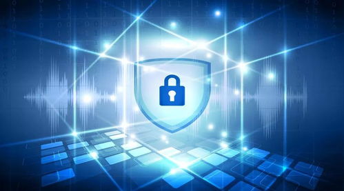 ITSec信息安全服務資質 信息技術咨詢服務的專業認證與價值